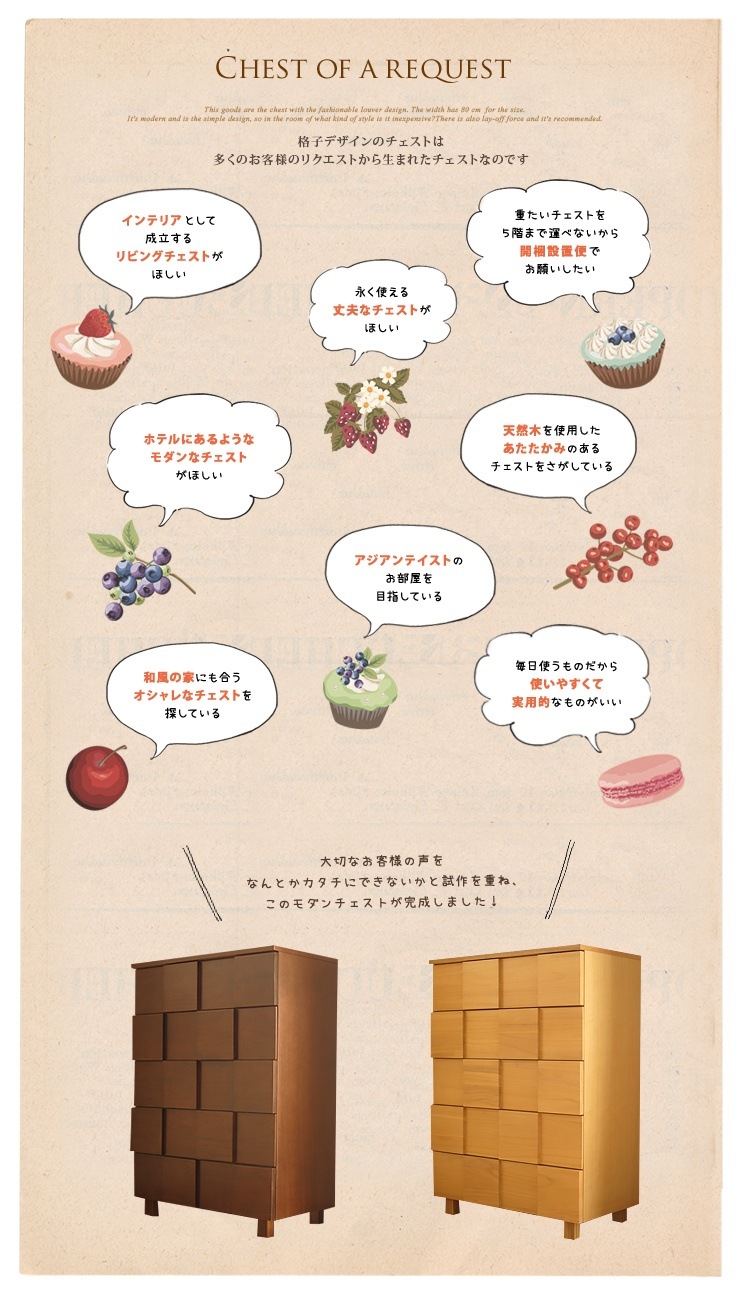    ŷ ̵       ʻ 805 Ǽ  å   ֥饦  ʥ ۥ磻  ̵ ̵