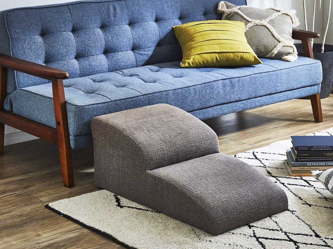 ���ä��������˶����ü����Ϥ���ѡ��������Υ��ե�����٥åɤξ�겼���ڡ����ɥå����ƥå�2�ʡ�