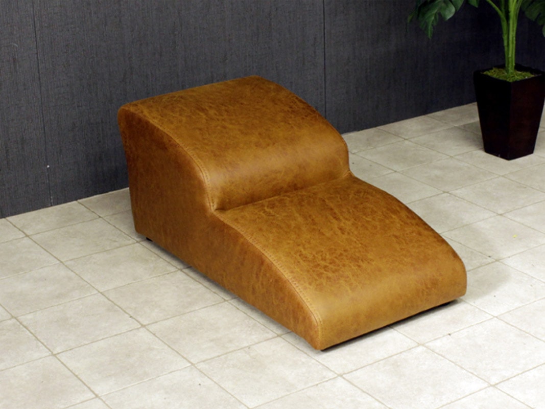 ���ä��������˶����ü����Ϥ���ѡ��������Υ��ե�����٥åɤξ�겼���ڡ����ɥå����ƥå�2�ʡ�