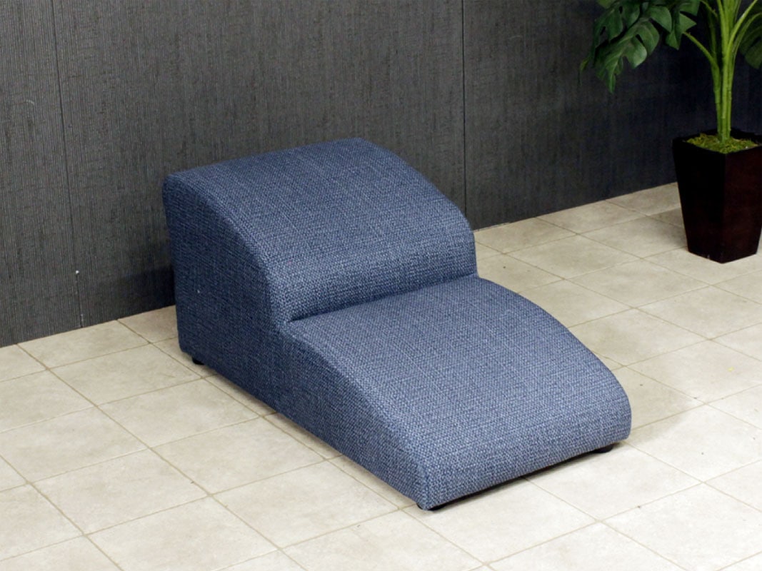 ���ä��������˶����ü����Ϥ���ѡ��������Υ��ե�����٥åɤξ�겼���ڡ����ɥå����ƥå�2�ʡ�