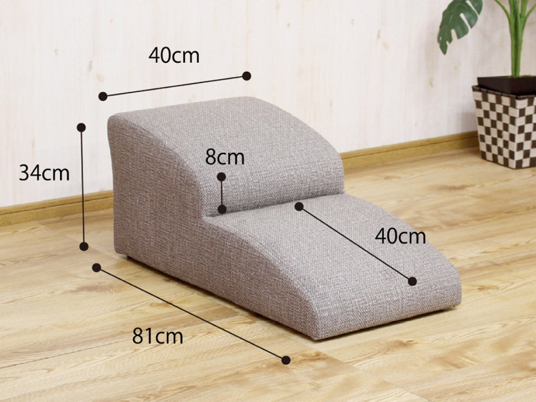 ���ä��������˶����ü����Ϥ���ѡ��������Υ��ե�����٥åɤξ�겼���ڡ����ɥå����ƥå�2�ʡ�