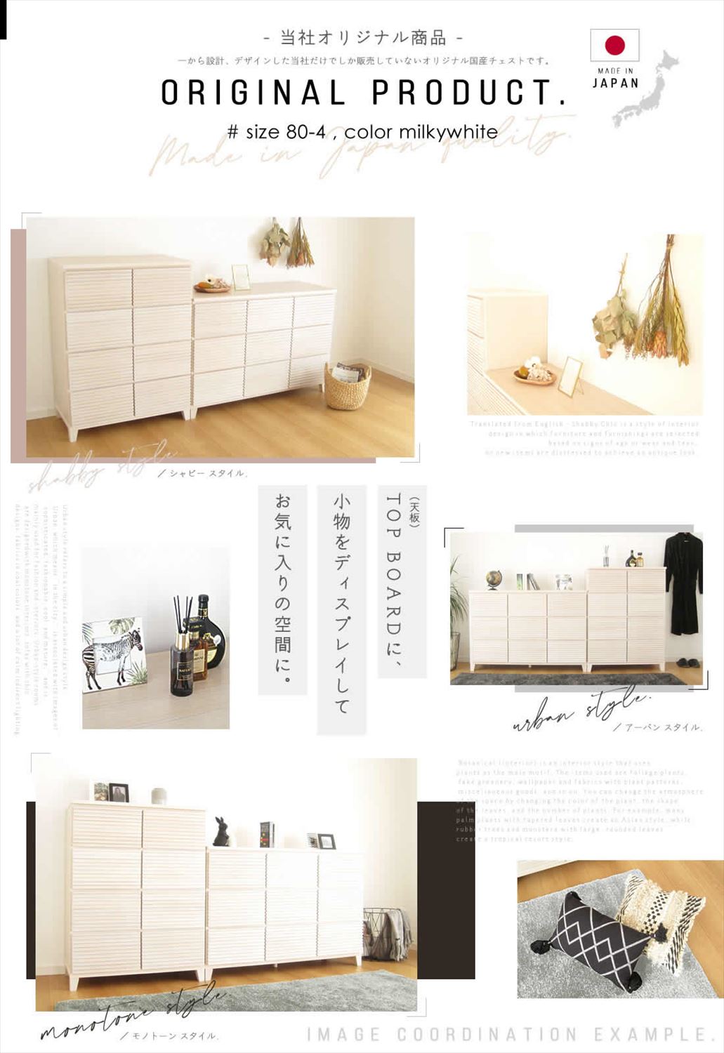 [֥ӥդ]    ŷ      롼С ʻ 804 Ǽ ̵  ۥ磻  ̵