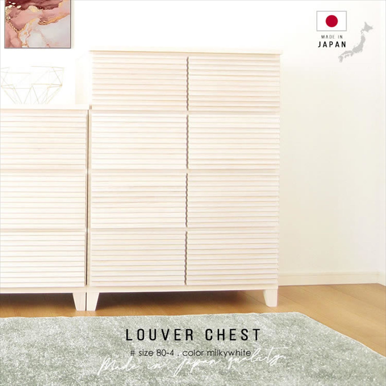 [֥ӥդ]    ŷ      롼С ʻ 804 Ǽ ̵  ۥ磻  ̵