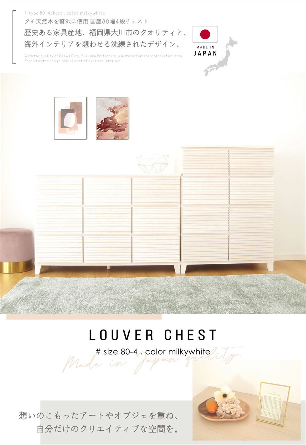 [֥ӥդ]    ŷ      롼С ʻ 804 Ǽ ̵  ۥ磻  ̵