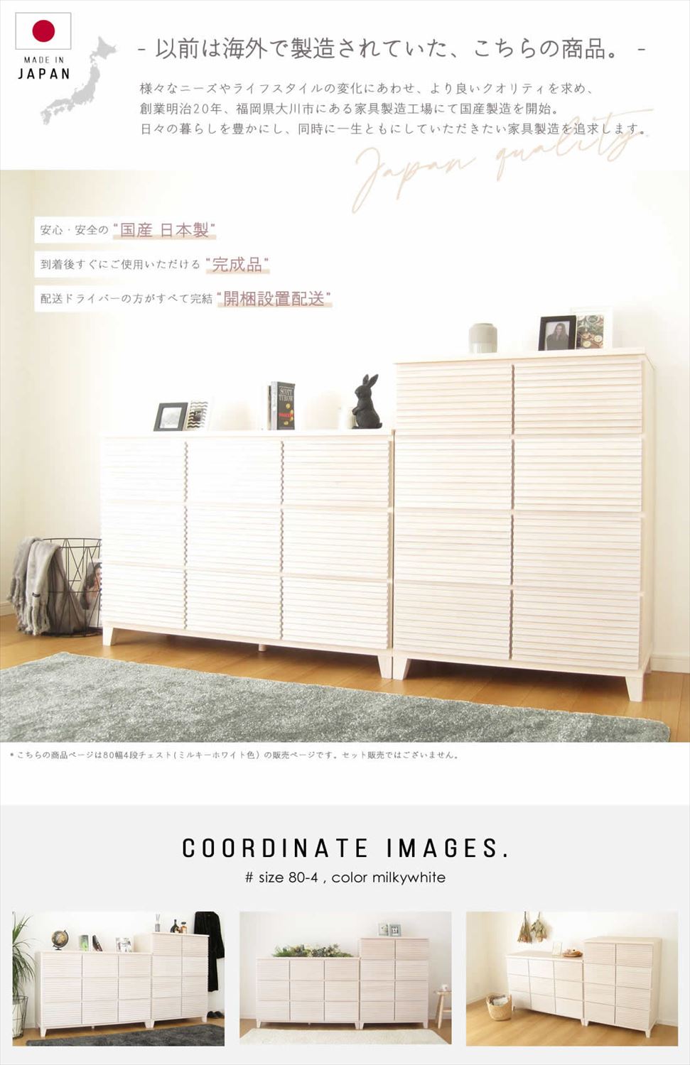 [֥ӥդ]    ŷ      롼С ʻ 804 Ǽ ̵  ۥ磻  ̵