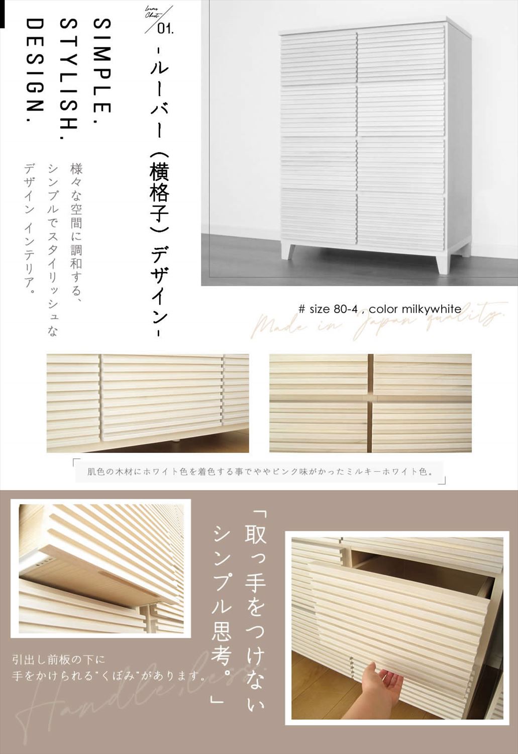 [֥ӥդ]    ŷ      롼С ʻ 804 Ǽ ̵  ۥ磻  ̵