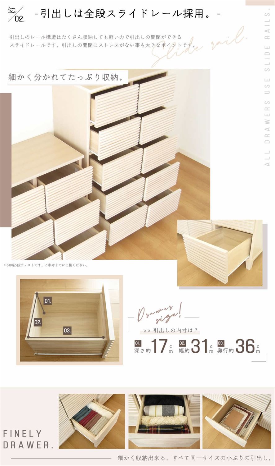 [֥ӥդ]    ŷ      롼С ʻ 804 Ǽ ̵  ۥ磻  ̵