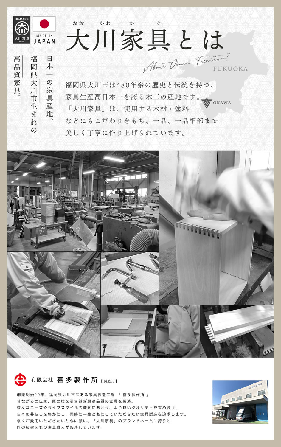   ƥ  ̵ 180 180 ȶ  ƥӥܡ  ŷ  ܡ ʥ ê Ǽ ʻ 롼С ̵ ץ ̵