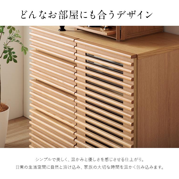 ����������̵����ʩ���� ��80cm ���������� 2��Ÿ���ʥʥ�����/�֥饦���