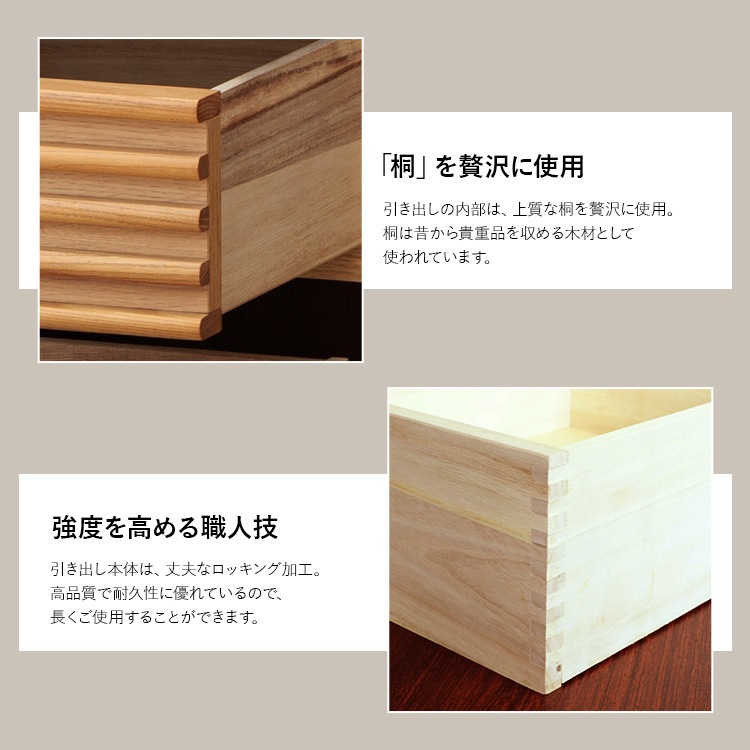 ����������̵����ʩ���� ��80cm ���������� 2��Ÿ���ʥʥ�����/�֥饦���