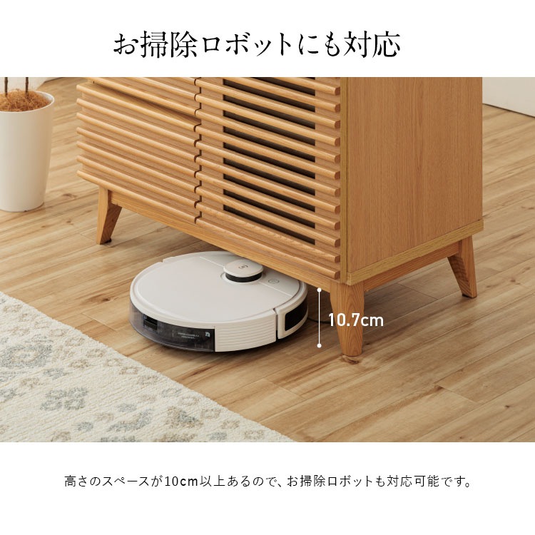 ����������̵����ʩ���� ��80cm ���������� 2��Ÿ���ʥʥ�����/�֥饦���