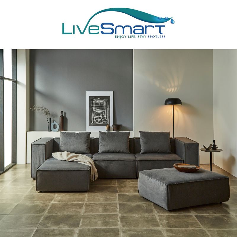SERECT4SOFA��1P���ե��ڥ��������졼��