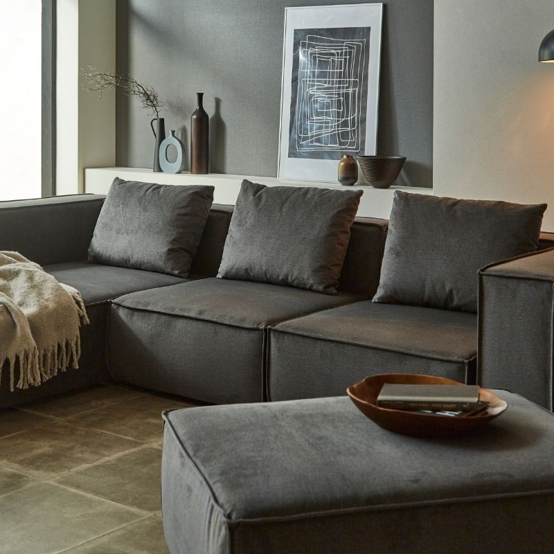 SERECT4SOFA��1P���ե��ڥ��������졼��