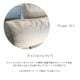 SERECT4SOFA��1P���ե��ڥ��������졼��