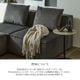 SERECT4SOFA��1P���ե��ڥ��������졼��