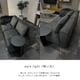 SERECT4SOFA��1P���ե��ڥ��������졼��