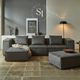 SERECT4SOFA��1P���ե��ڥ��������졼��