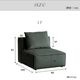SERECT4SOFA��1P���ե��ڥ��������졼��