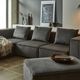 SERECT4SOFA��1P���ե��ڥ��������졼��