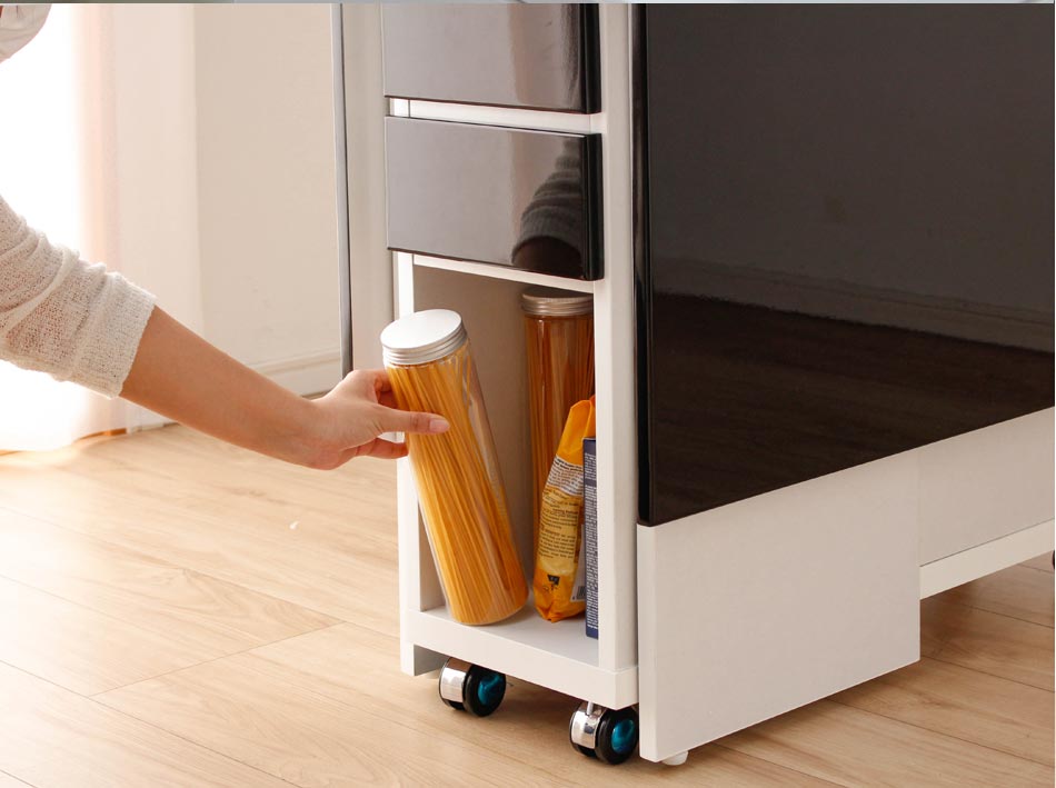    �ڥ����˥�5�����åȡ�DT�ơ��֥롡ξ�Х��ե饤���ʥ�����x4�ӡˡۥ����˥󥰥��åȡ�ξ�Х��ե饤�ơ��֥롡5�����åȡ�4�ͳݤ����ޤ���ߡ���Ĺ���������˥󥰥ơ��֥�