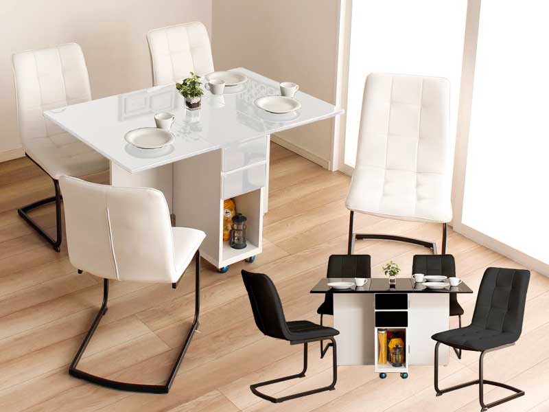    �ڥ����˥�5�����åȡ�DT�ơ��֥롡ξ�Х��ե饤���ʥ�����x4�ӡˡۥ����˥󥰥��åȡ�ξ�Х��ե饤�ơ��֥롡5�����åȡ�4�ͳݤ����ޤ���ߡ���Ĺ���������˥󥰥ơ��֥�