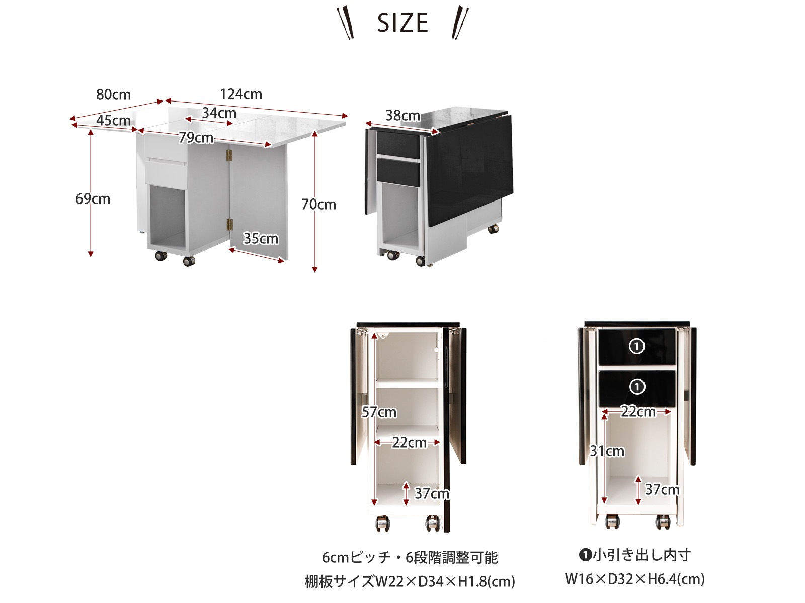 バタフライテーブル【おまけ】椅子2脚セット バタフライテーブル【おまけ】椅子2脚セット （おまけつき