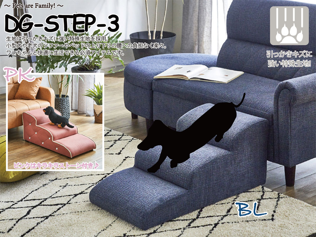 ���ä��������˶����ü����Ϥ���ѡ��������Υ��ե�����٥åɤξ�겼���ڡ����ɥå����ƥå�3�ʡ�