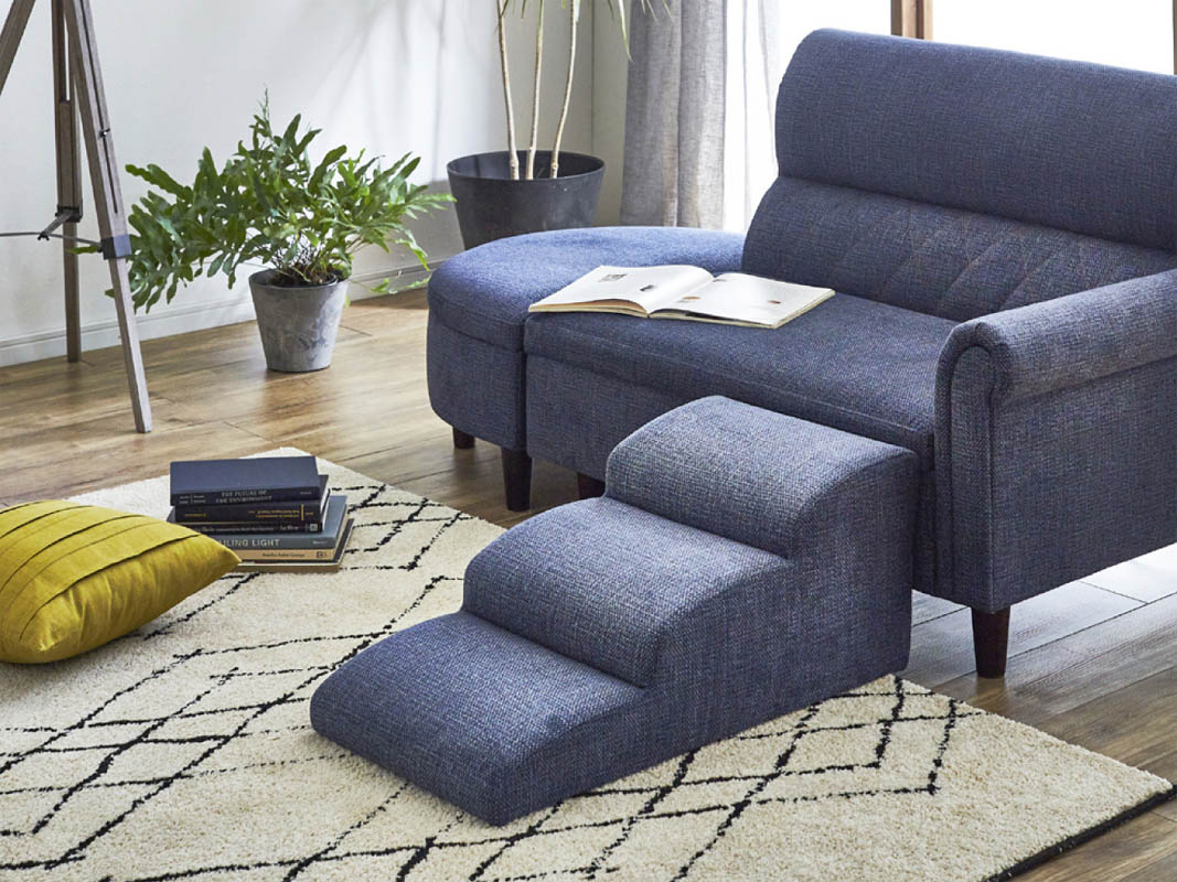 ���ä��������˶����ü����Ϥ���ѡ��������Υ��ե�����٥åɤξ�겼���ڡ����ɥå����ƥå�3�ʡ�