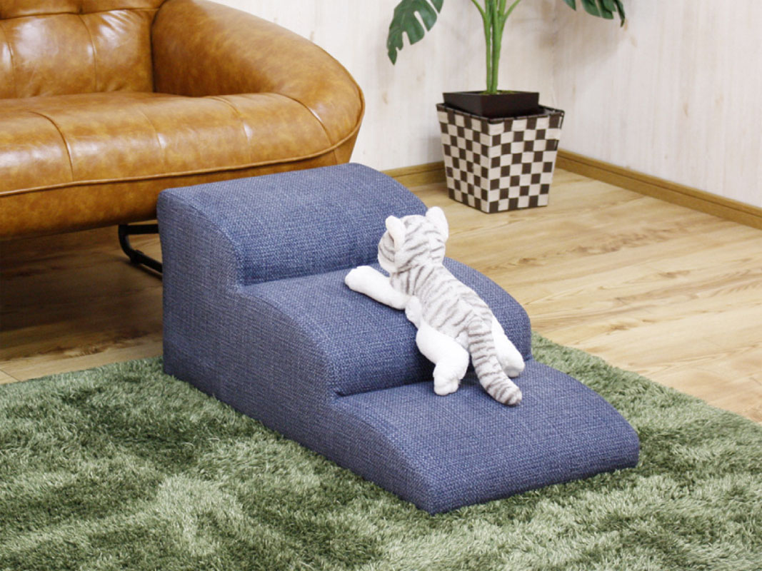 ���ä��������˶����ü����Ϥ���ѡ��������Υ��ե�����٥åɤξ�겼���ڡ����ɥå����ƥå�3�ʡ�