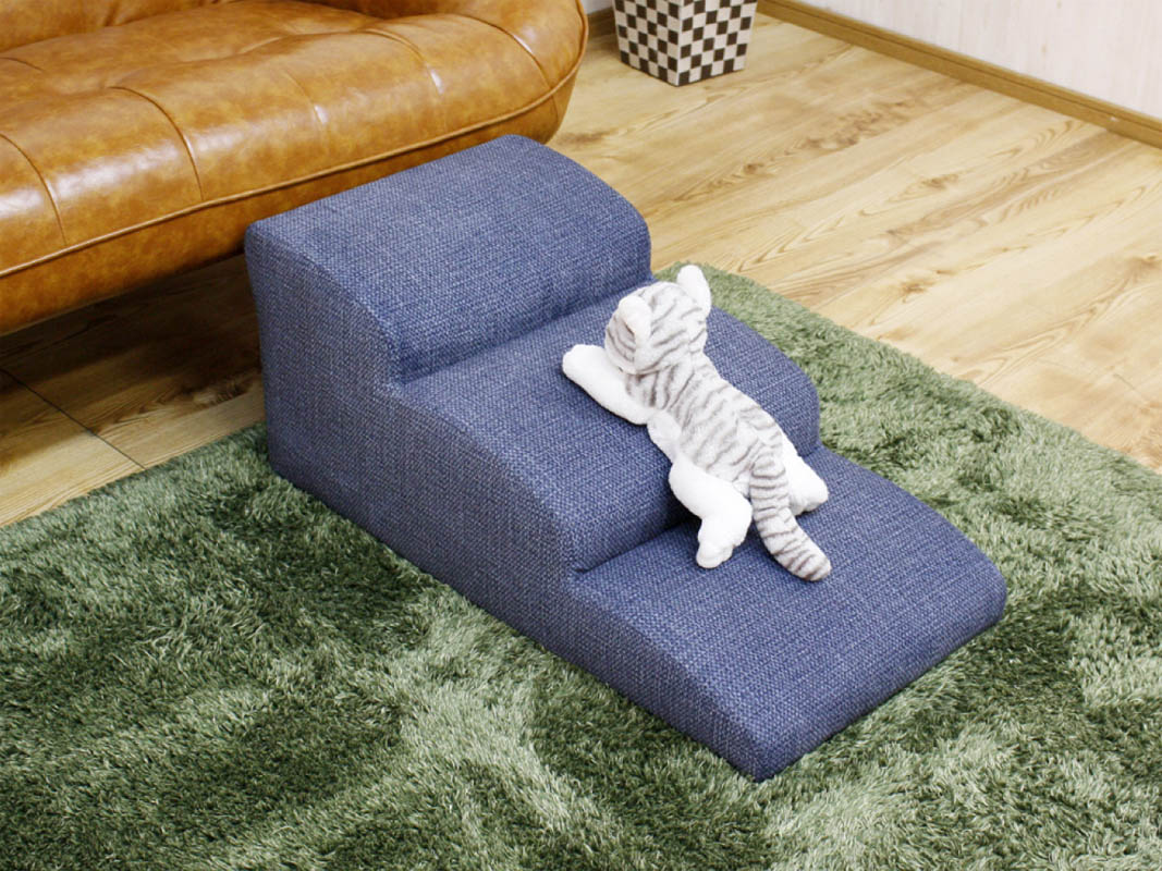 ���ä��������˶����ü����Ϥ���ѡ��������Υ��ե�����٥åɤξ�겼���ڡ����ɥå����ƥå�3�ʡ�