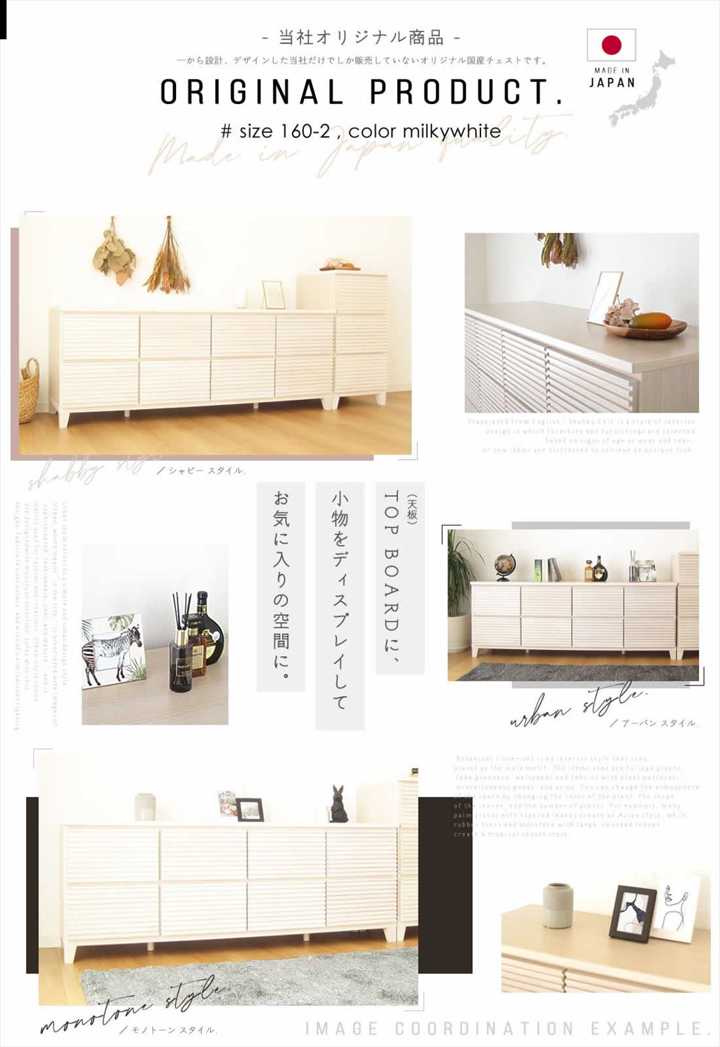 [֥ӥդ]    ŷ     롼С ʻ 1602 Ǽ ̵  ۥ磻  ̵