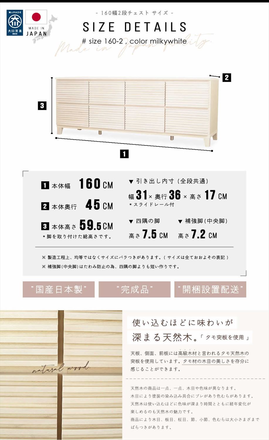 [֥ӥդ]    ŷ     롼С ʻ 1602 Ǽ ̵  ۥ磻  ̵