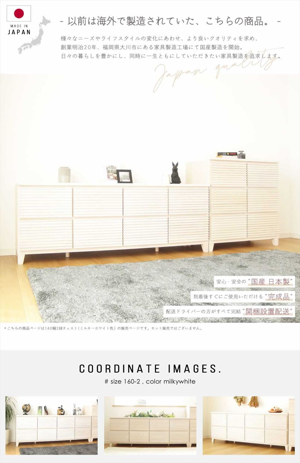 [֥ӥդ]    ŷ     롼С ʻ 1602 Ǽ ̵  ۥ磻  ̵