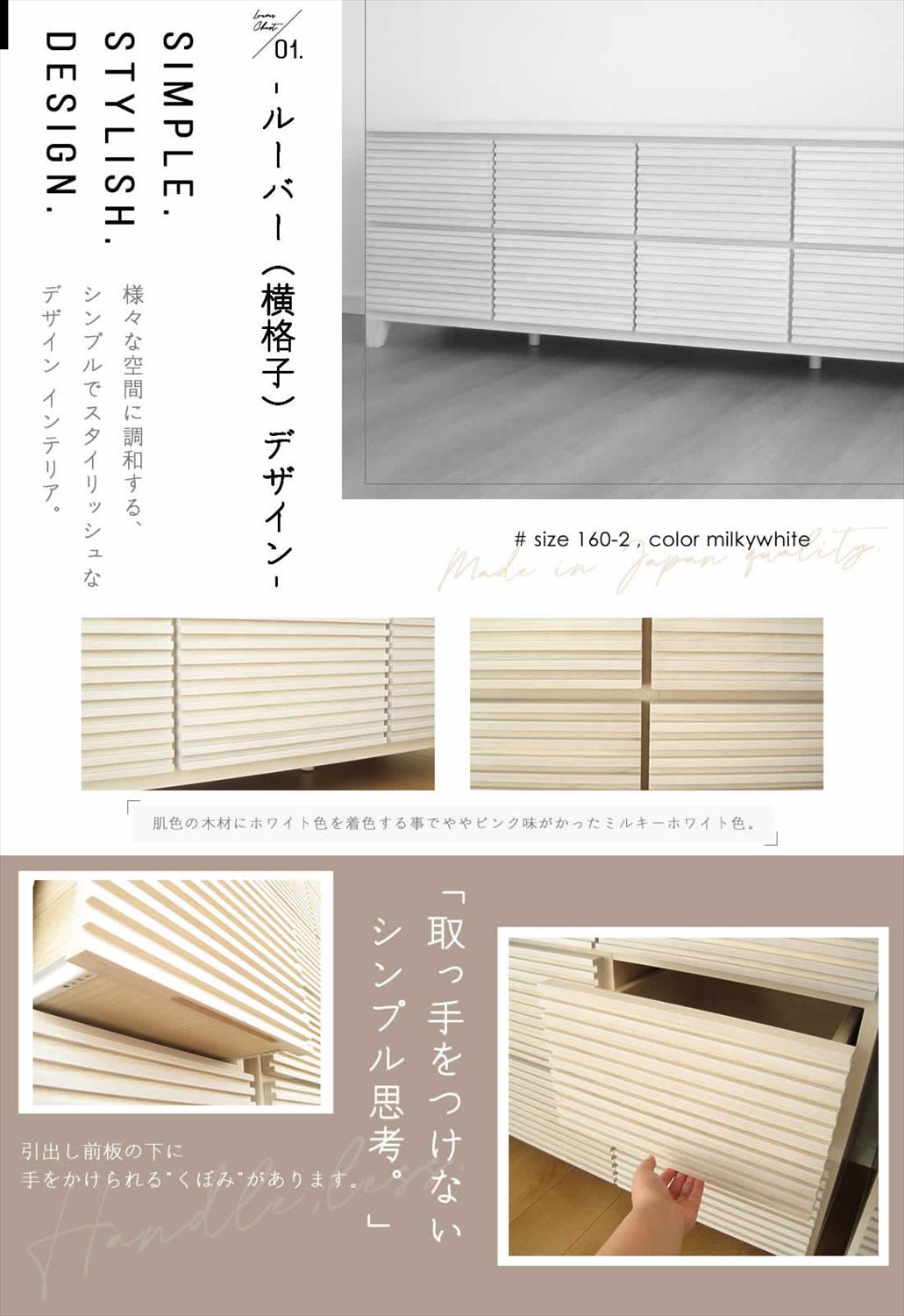 [֥ӥդ]    ŷ     롼С ʻ 1602 Ǽ ̵  ۥ磻  ̵