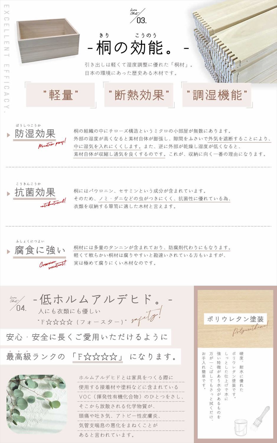 [֥ӥդ]    ŷ     롼С ʻ 1602 Ǽ ̵  ۥ磻  ̵