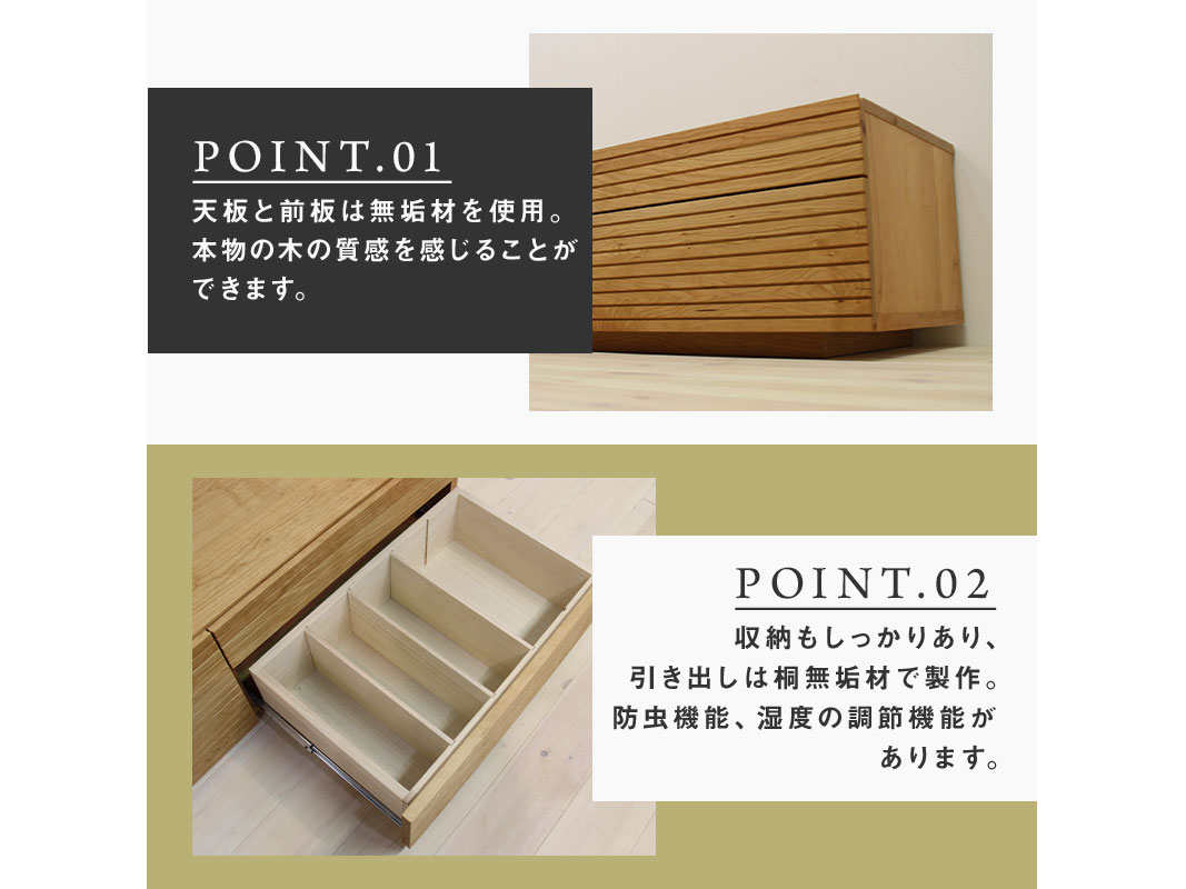 ȶ̵ࡡƥӥܡɡϥסtype2ܡɡ2300դۥ֥å꡼