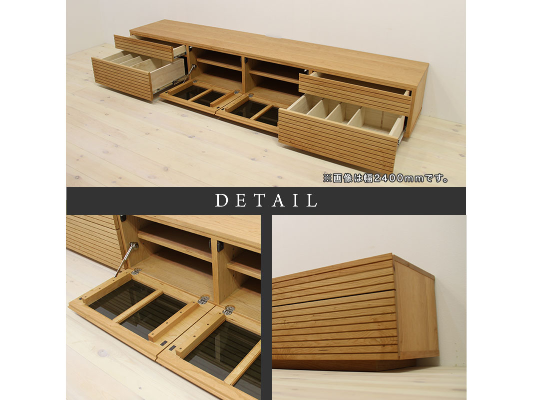 ȶ̵ࡡƥӥܡɡϥסtype2ܡɡ2300դۥ֥å꡼