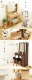 �ɥ�å��� ������� ������ �Ȥ�Ω������ ���� 1�� ���� 3�� ���ġ����� �ػ� ���� ���� ������ �� ŷ���� ���� �� ���襤�� ����̵��
