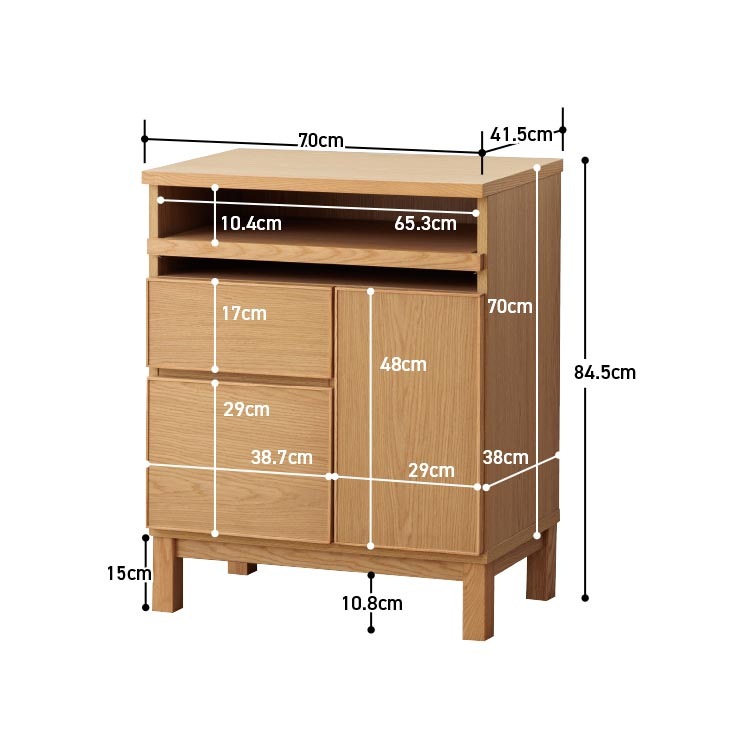����������̵����ʩ���� ��70cm �⤵84.5cm ���������� 2��Ÿ���ʥʥ�����/��������ʥåȡ�