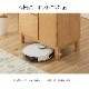����������̵����ʩ���� ��70cm �⤵84.5cm ���������� 2��Ÿ���ʥʥ�����/��������ʥåȡ�
