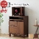 ����������̵����ʩ���� ��70cm �⤵84.5cm ���������� 2��Ÿ���ʥʥ�����/��������ʥåȡ�