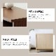 ����������̵����ʩ���� ��70cm �⤵84.5cm ���������� 2��Ÿ���ʥʥ�����/��������ʥåȡ�