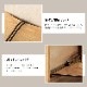 ����������̵����ʩ���� ��70cm �⤵84.5cm ���������� 2��Ÿ���ʥʥ�����/��������ʥåȡ�
