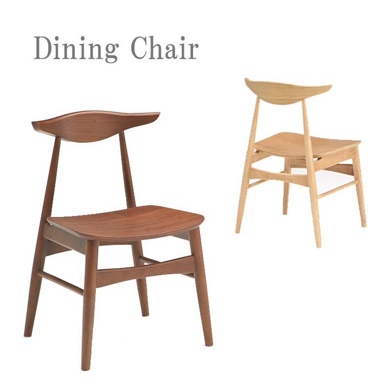 ˥󥰥 2   ˥  ػ ɪʤ   ˥󥰥 2ӥå ػ  ػ ֥饦 ʥ KUMAMOKU ڹ 