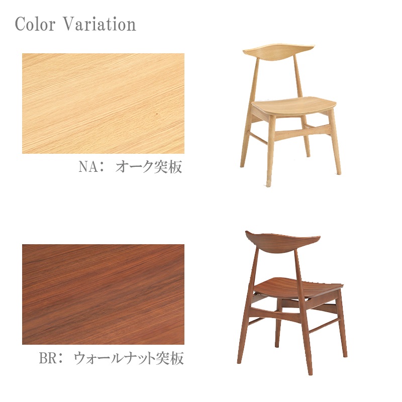 ˥󥰥 2   ˥  ػ ɪʤ   ˥󥰥 2ӥå ػ  ػ ֥饦 ʥ KUMAMOKU ڹ 