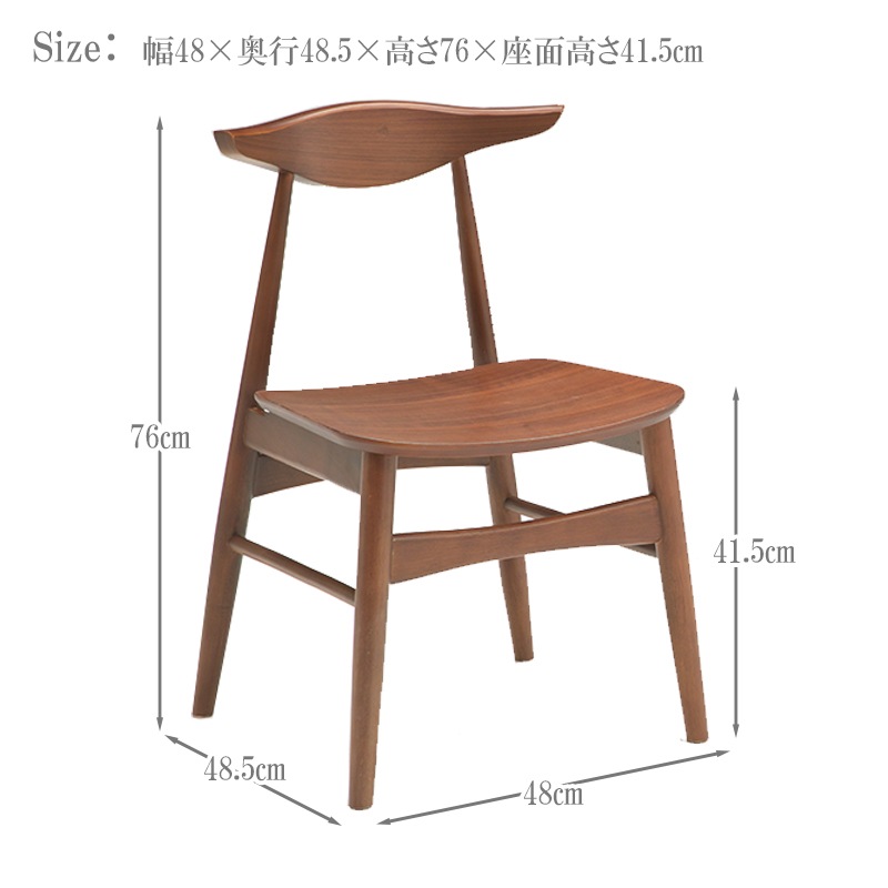 ˥󥰥 2   ˥  ػ ɪʤ   ˥󥰥 2ӥå ػ  ػ ֥饦 ʥ KUMAMOKU ڹ 