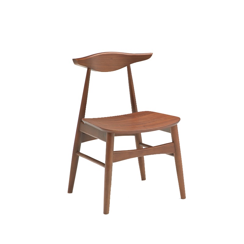 ˥󥰥 2   ˥  ػ ɪʤ   ˥󥰥 2ӥå ػ  ػ ֥饦 ʥ KUMAMOKU ڹ 