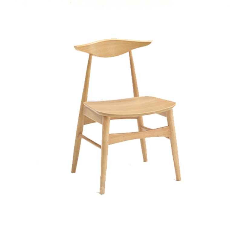 ˥󥰥 2   ˥  ػ ɪʤ   ˥󥰥 2ӥå ػ  ػ ֥饦 ʥ KUMAMOKU ڹ 