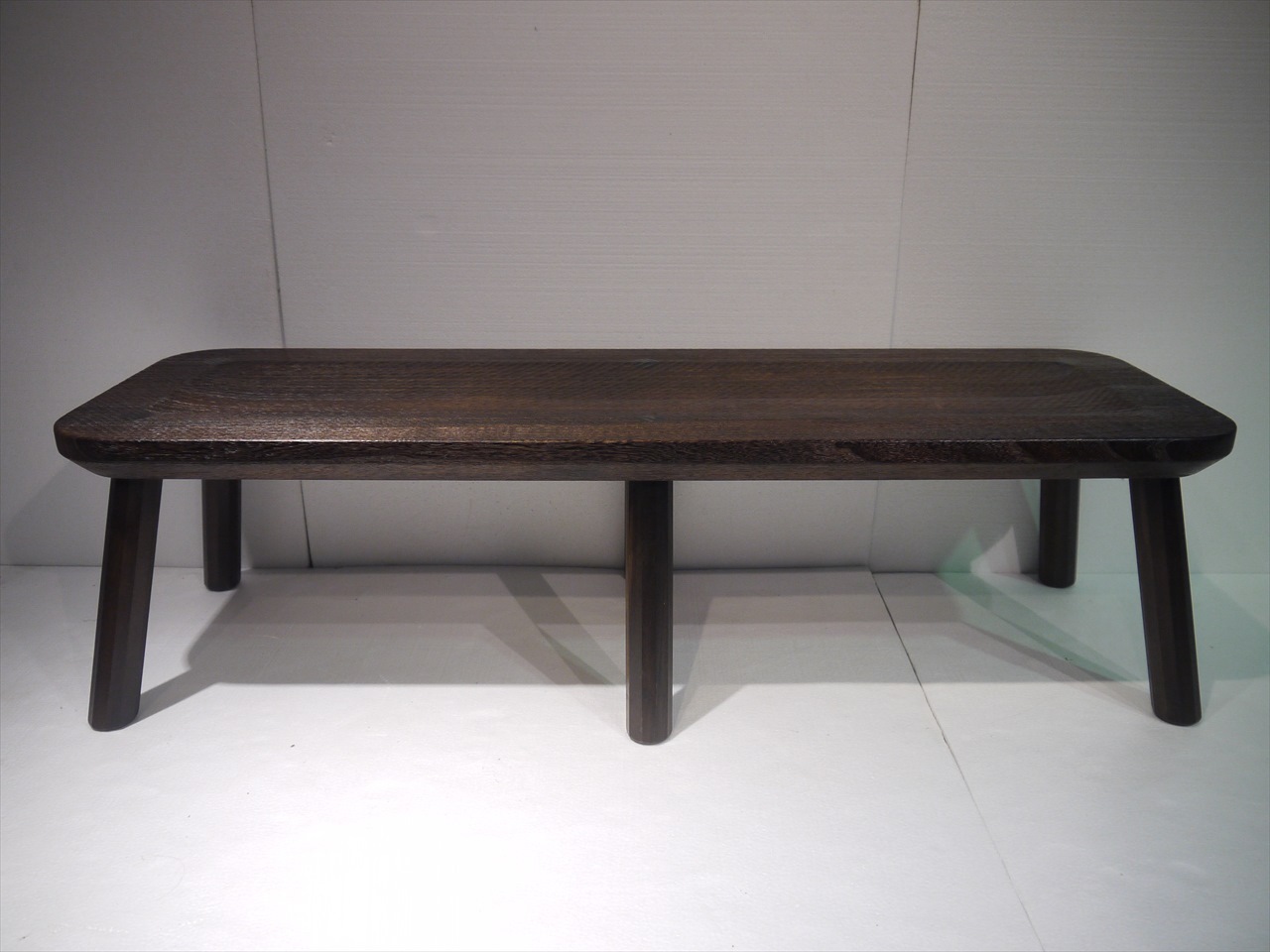 �ƶͥ��ȥ졼�ȥ٥��