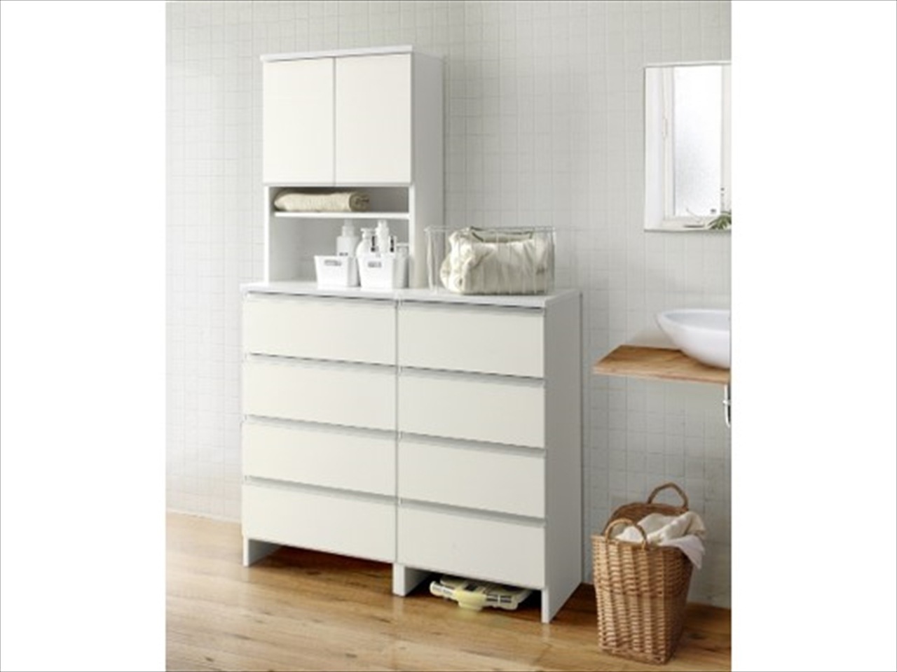 ɥ꡼  ˥꡼Ǽ ڥݥå 35LO 35cm 40cm ⤵100cm      ̽ æ Х롼 Ἴ å Ǽ ɥ꡼ܥå  ۥ磻 ֥饦 